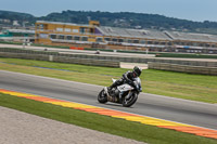 may-2015;motorbikes;no-limits;peter-wileman-photography;spain;trackday-digital-images;valencia