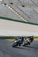 may-2015;motorbikes;no-limits;peter-wileman-photography;spain;trackday-digital-images;valencia