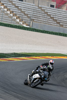 may-2015;motorbikes;no-limits;peter-wileman-photography;spain;trackday-digital-images;valencia