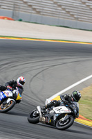 may-2015;motorbikes;no-limits;peter-wileman-photography;spain;trackday-digital-images;valencia