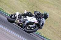 may-2015;motorbikes;no-limits;peter-wileman-photography;spain;trackday-digital-images;valencia