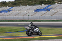 may-2015;motorbikes;no-limits;peter-wileman-photography;spain;trackday-digital-images;valencia