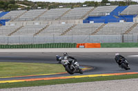 may-2015;motorbikes;no-limits;peter-wileman-photography;spain;trackday-digital-images;valencia