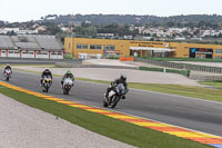 may-2015;motorbikes;no-limits;peter-wileman-photography;spain;trackday-digital-images;valencia