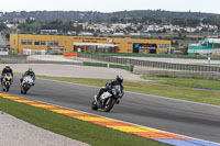 may-2015;motorbikes;no-limits;peter-wileman-photography;spain;trackday-digital-images;valencia