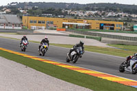 may-2015;motorbikes;no-limits;peter-wileman-photography;spain;trackday-digital-images;valencia