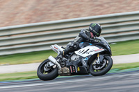 may-2015;motorbikes;no-limits;peter-wileman-photography;spain;trackday-digital-images;valencia