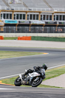 may-2015;motorbikes;no-limits;peter-wileman-photography;spain;trackday-digital-images;valencia