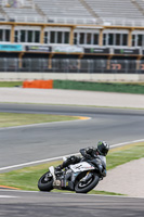 may-2015;motorbikes;no-limits;peter-wileman-photography;spain;trackday-digital-images;valencia