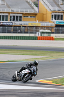 may-2015;motorbikes;no-limits;peter-wileman-photography;spain;trackday-digital-images;valencia