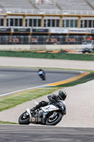 may-2015;motorbikes;no-limits;peter-wileman-photography;spain;trackday-digital-images;valencia