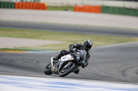 may-2015;motorbikes;no-limits;peter-wileman-photography;spain;trackday-digital-images;valencia