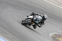 may-2015;motorbikes;no-limits;peter-wileman-photography;spain;trackday-digital-images;valencia