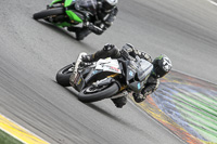 may-2015;motorbikes;no-limits;peter-wileman-photography;spain;trackday-digital-images;valencia