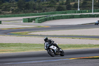 may-2015;motorbikes;no-limits;peter-wileman-photography;spain;trackday-digital-images;valencia