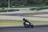 may-2015;motorbikes;no-limits;peter-wileman-photography;spain;trackday-digital-images;valencia