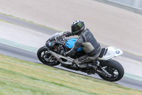 may-2015;motorbikes;no-limits;peter-wileman-photography;spain;trackday-digital-images;valencia