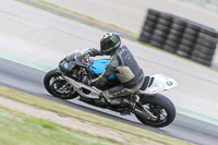 may-2015;motorbikes;no-limits;peter-wileman-photography;spain;trackday-digital-images;valencia