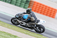 may-2015;motorbikes;no-limits;peter-wileman-photography;spain;trackday-digital-images;valencia