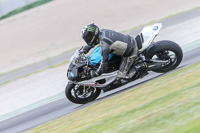 may-2015;motorbikes;no-limits;peter-wileman-photography;spain;trackday-digital-images;valencia