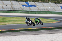 may-2015;motorbikes;no-limits;peter-wileman-photography;spain;trackday-digital-images;valencia