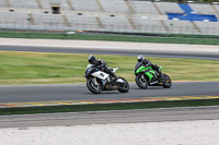 may-2015;motorbikes;no-limits;peter-wileman-photography;spain;trackday-digital-images;valencia