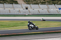 may-2015;motorbikes;no-limits;peter-wileman-photography;spain;trackday-digital-images;valencia