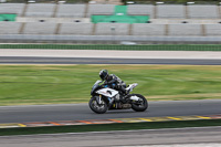 may-2015;motorbikes;no-limits;peter-wileman-photography;spain;trackday-digital-images;valencia