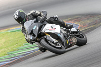 may-2015;motorbikes;no-limits;peter-wileman-photography;spain;trackday-digital-images;valencia