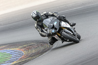 may-2015;motorbikes;no-limits;peter-wileman-photography;spain;trackday-digital-images;valencia