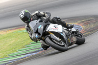 may-2015;motorbikes;no-limits;peter-wileman-photography;spain;trackday-digital-images;valencia