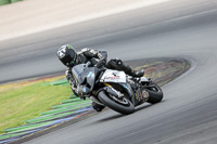 may-2015;motorbikes;no-limits;peter-wileman-photography;spain;trackday-digital-images;valencia