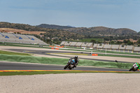 may-2015;motorbikes;no-limits;peter-wileman-photography;spain;trackday-digital-images;valencia