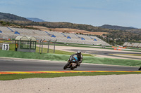 may-2015;motorbikes;no-limits;peter-wileman-photography;spain;trackday-digital-images;valencia