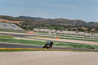 may-2015;motorbikes;no-limits;peter-wileman-photography;spain;trackday-digital-images;valencia