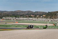 may-2015;motorbikes;no-limits;peter-wileman-photography;spain;trackday-digital-images;valencia