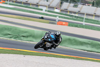 may-2015;motorbikes;no-limits;peter-wileman-photography;spain;trackday-digital-images;valencia