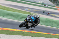 may-2015;motorbikes;no-limits;peter-wileman-photography;spain;trackday-digital-images;valencia