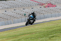 may-2015;motorbikes;no-limits;peter-wileman-photography;spain;trackday-digital-images;valencia