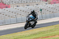 may-2015;motorbikes;no-limits;peter-wileman-photography;spain;trackday-digital-images;valencia