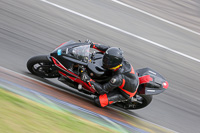 may-2015;motorbikes;no-limits;peter-wileman-photography;spain;trackday-digital-images;valencia