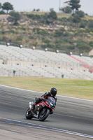 may-2015;motorbikes;no-limits;peter-wileman-photography;spain;trackday-digital-images;valencia