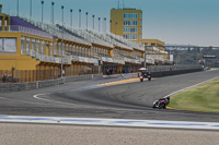 may-2015;motorbikes;no-limits;peter-wileman-photography;spain;trackday-digital-images;valencia