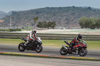 may-2015;motorbikes;no-limits;peter-wileman-photography;spain;trackday-digital-images;valencia