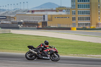 may-2015;motorbikes;no-limits;peter-wileman-photography;spain;trackday-digital-images;valencia