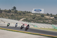 may-2015;motorbikes;no-limits;peter-wileman-photography;spain;trackday-digital-images;valencia