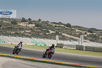 may-2015;motorbikes;no-limits;peter-wileman-photography;spain;trackday-digital-images;valencia