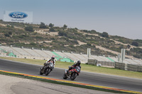 may-2015;motorbikes;no-limits;peter-wileman-photography;spain;trackday-digital-images;valencia