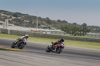 may-2015;motorbikes;no-limits;peter-wileman-photography;spain;trackday-digital-images;valencia