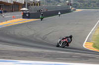 may-2015;motorbikes;no-limits;peter-wileman-photography;spain;trackday-digital-images;valencia